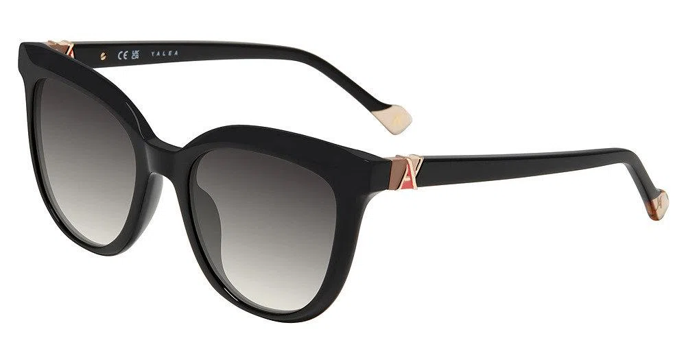 Yalea SYA244 Sunglasses - view 3